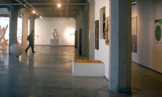 ARG photo