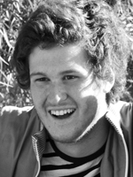 Blake