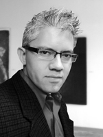 Sergio Gomez